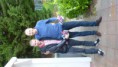 /album/finaledag-prijsuitreiking/p1110098-medium-jpg/